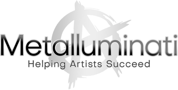 Metalluminati